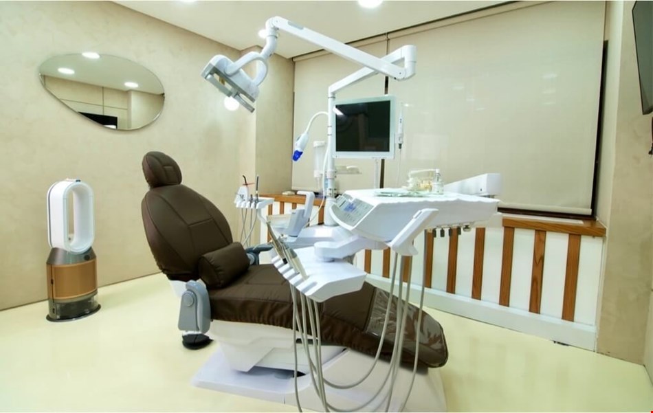 Clinique YEG 2